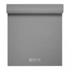 Aktivo GAIAM Essentials 6 mm 63317 jogos kilimėlis su dirželiu