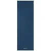 Gaiam Essentials 6 mm jogos kilimėlis su tamsiai mėlyna 63314