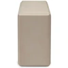 Gaiam Essentials Jogosuci Cube 65382