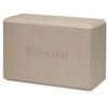 Gaiam Essentials Jogosuci Cube 65382
