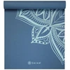 Gaiam High Tide taško jogos kilimėlis 5 MM 64945