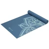 Gaiam High Tide taško jogos kilimėlis 5 MM 64945