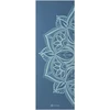 Gaiam High Tide taško jogos kilimėlis 5 MM 64945