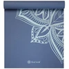 Gaiam High Tide taško jogos kilimėlis 5 MM 64945