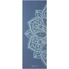 Gaiam High Tide taško jogos kilimėlis 5 MM 64945
