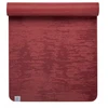 Aktivo GAIAM INSTA-GRIP SAULĖLYDIS JOGOS KILIMĖLIS 6MM 63669