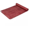 Aktivo GAIAM INSTA-GRIP SAULĖLYDIS JOGOS KILIMĖLIS 6MM 63669
