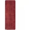Aktivo GAIAM INSTA-GRIP SAULĖLYDIS JOGOS KILIMĖLIS 6MM 63669