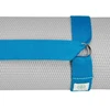 Gaiam jogos kilimėlio dirželis, Mėlyna 61711BL