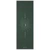 Gaiam Jogos Kilimėlis 5MM 65374