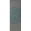 Kita Gaiam jogos kilimėlis "BIG MARRAKESH" 6mm 62187