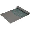 Kita Gaiam jogos kilimėlis "BIG MARRAKESH" 6mm 62187