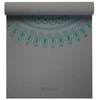 Kita Gaiam jogos kilimėlis "BIG MARRAKESH" 6mm 62187
