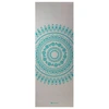 Kita Gaiam jogos kilimėlis "BIG MARRAKESH" 6mm 62187