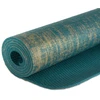 Aktivo GAIAM Jutos jogos kilimėlis 5mm 62905