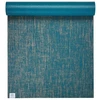 Aktivo GAIAM Jutos jogos kilimėlis 5mm 62905
