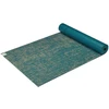 Aktivo GAIAM Jutos jogos kilimėlis 5mm 62905