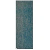 Aktivo GAIAM Jutos jogos kilimėlis 5mm 62905