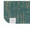 Aktivo GAIAM Jutos jogos kilimėlis 5mm 62905