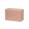Gaiam Kantaliupo spalvos joga blokelis 64967