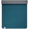 Aktivo GAIAM Lake 6 MM 63030 Jogos kilimėlis