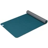 Aktivo GAIAM Lake 6 MM 63030 Jogos kilimėlis