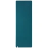 Aktivo GAIAM Lake 6 MM 63030 Jogos kilimėlis