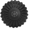 Gaiam masažo kamuoliukas su spygliais 63938