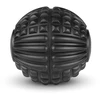 Gaiam masažo kamuoliukas su spygliais 63938