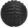 Gaiam masažo kamuoliukas su spygliais 63938