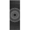 Gaiam Midnight Marrakesh 2 MM 64060 jogos kilimėlis