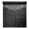 Gaiam Midnight Marrakesh 2 MM 64060 jogos kilimėlis