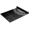 Gaiam Midnight Marrakesh 2 MM 64060 jogos kilimėlis