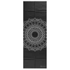 Gaiam Midnight Marrakesh 2 MM 64060 jogos kilimėlis