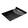 Gaiam Midnight Marrakesh 2 MM 64060 jogos kilimėlis
