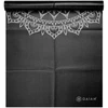 Gaiam Midnight Marrakesh 2 MM 64060 jogos kilimėlis