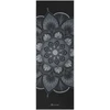Gaiam Mystic Ink jogos kilimėlis, 4 mm, 64296