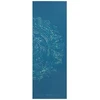 GAIAM Nefrito Mandalo jogos kilimėlis 4mm 61972
