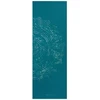 GAIAM Nefrito Mandalo jogos kilimėlis 4mm 61972