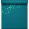 GAIAM Nefrito Mandalo jogos kilimėlis 4mm 61972