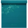 GAIAM Nefrito Mandalo jogos kilimėlis 4mm 61972