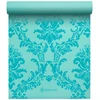 Aktivo Gaiam Neo Baroque jogos kilimėlis 4mm 58022
