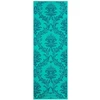 Aktivo Gaiam Neo Baroque jogos kilimėlis 4mm 58022