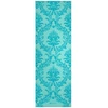 Aktivo Gaiam Neo Baroque jogos kilimėlis 4mm 58022