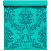 Aktivo Gaiam Neo Baroque jogos kilimėlis 4mm 58022
