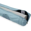 Gaiam NIAGARA 62915 kilimėlio užvalkalas su dirželiu