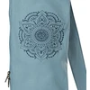 Gaiam NIAGARA 62915 kilimėlio užvalkalas su dirželiu