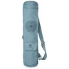 Gaiam NIAGARA 62915 kilimėlio užvalkalas su dirželiu