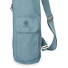 Gaiam NIAGARA 62915 kilimėlio užvalkalas su dirželiu
