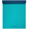 Aktivo Gaiam Open Sea 4MM 62199 dvipusė jogos kilimėlis